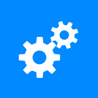 XDGAME游戏运行库检测工具